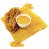 Turmeric, κίτρινο σε σκόνη - 100γρ
